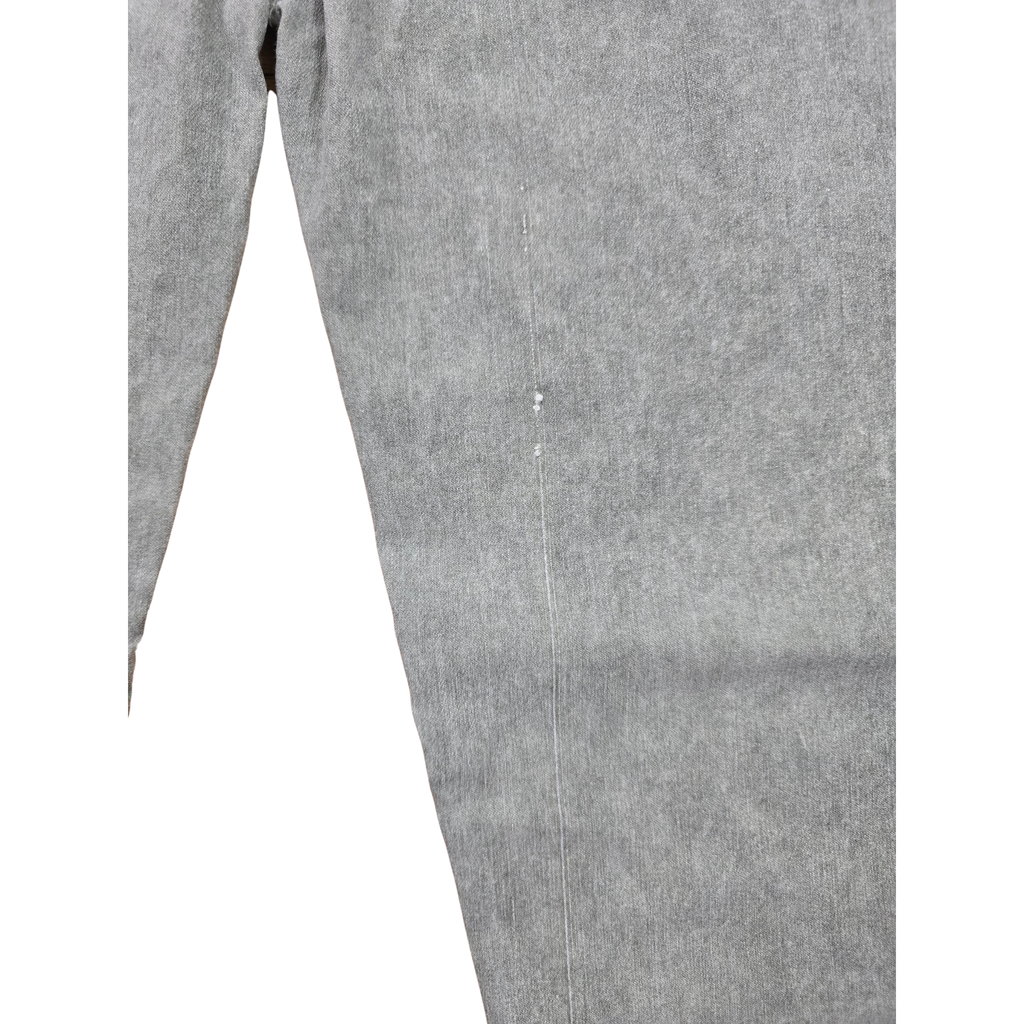 Pantalon Femme Fatale, Small