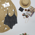 Camisole WDG, Large