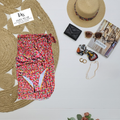 Ensemble de Bikini Shein, Small-Médium