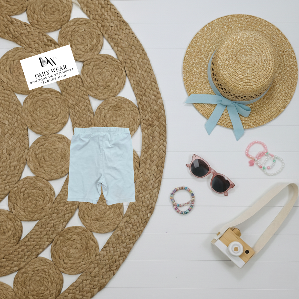 Cuissard H&M, 3-4 ans