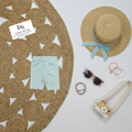 Cuissard H&M, 3-4 ans