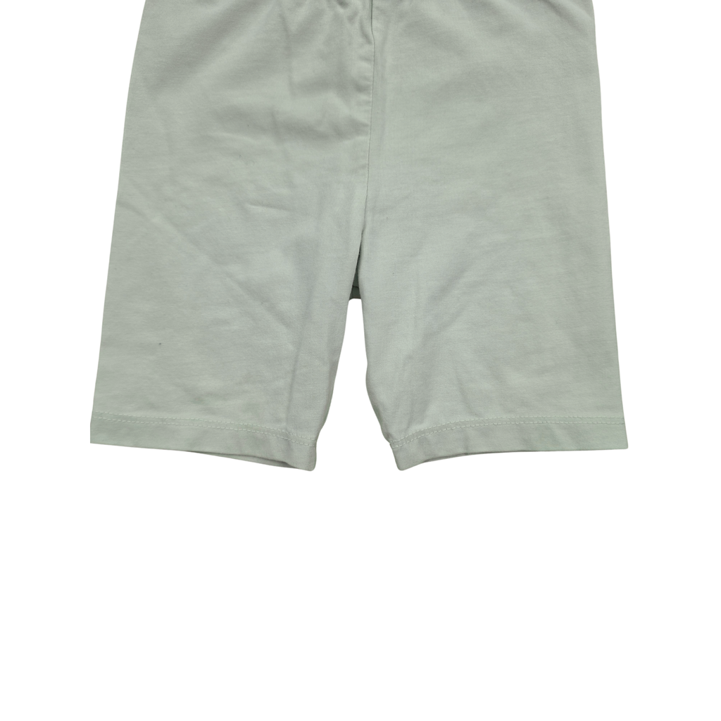 Cuissard H&M, 3-4 ans