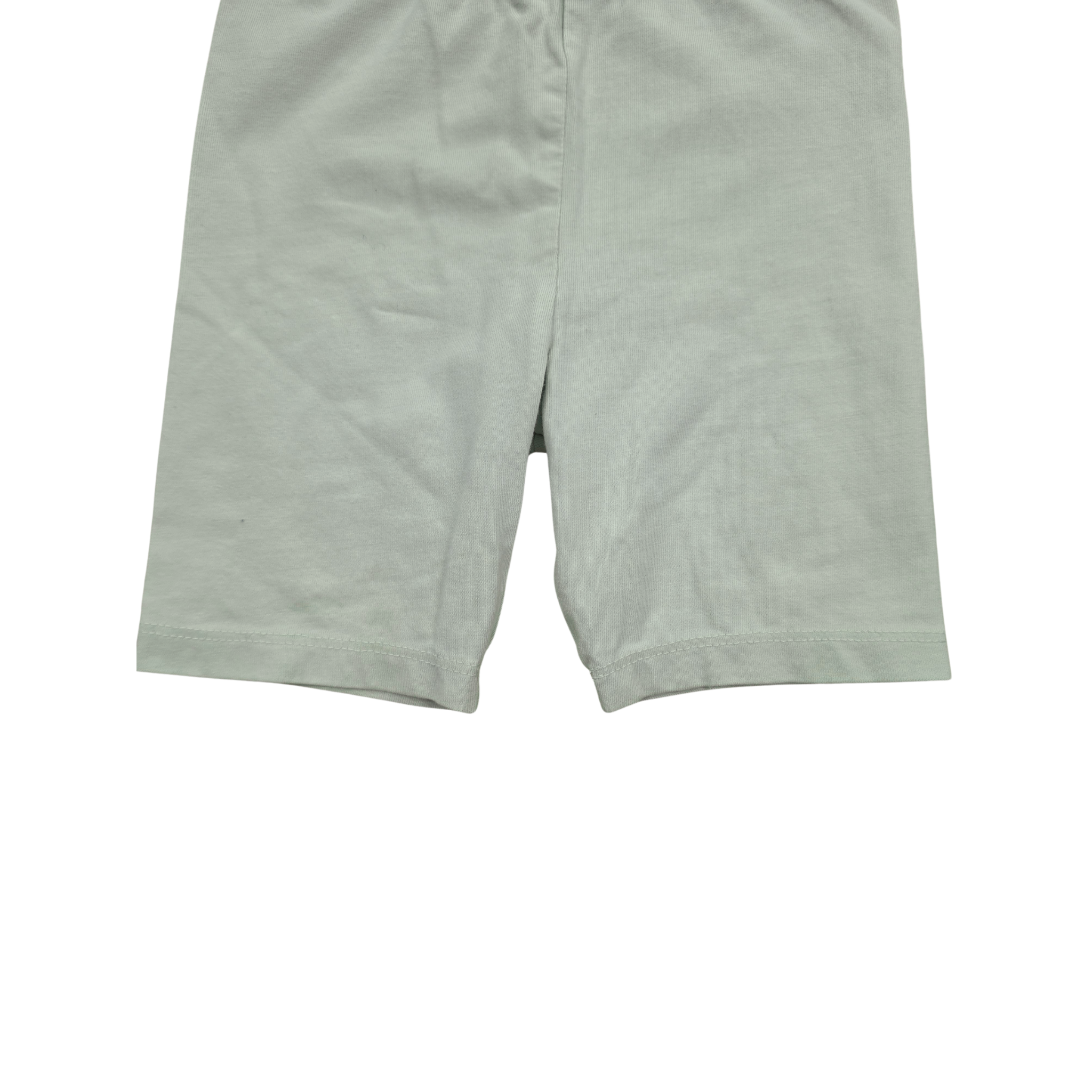 Cuissard H&M, 3-4 ans