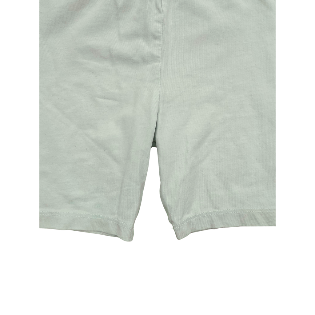 Cuissard H&M, 3-4 ans
