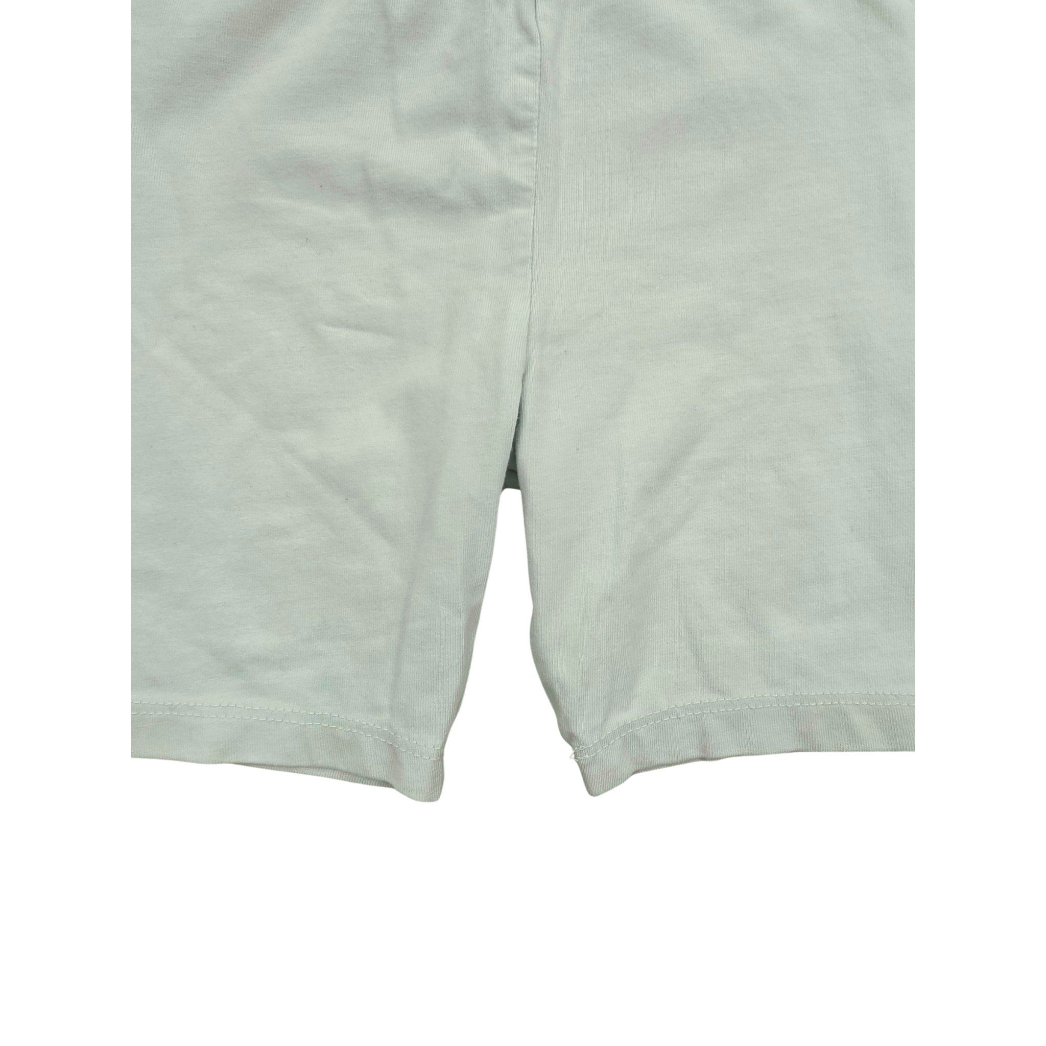 Cuissard H&M, 3-4 ans