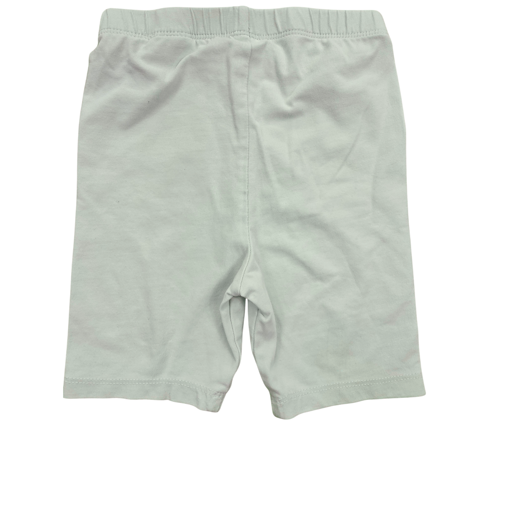 Cuissard H&M, 3-4 ans
