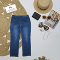Jegging GG Jeans, 10