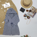 Cache-Maillot Lands’ End, Large