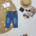 Bermuda MyStyle, 9