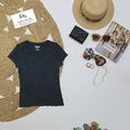 T-shirt Kirkland, Small