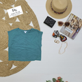 Haut Joe Fresh, Médium