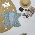 Kimono LOFT, Médium