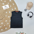 Camisole Joe Fresh, XSmall