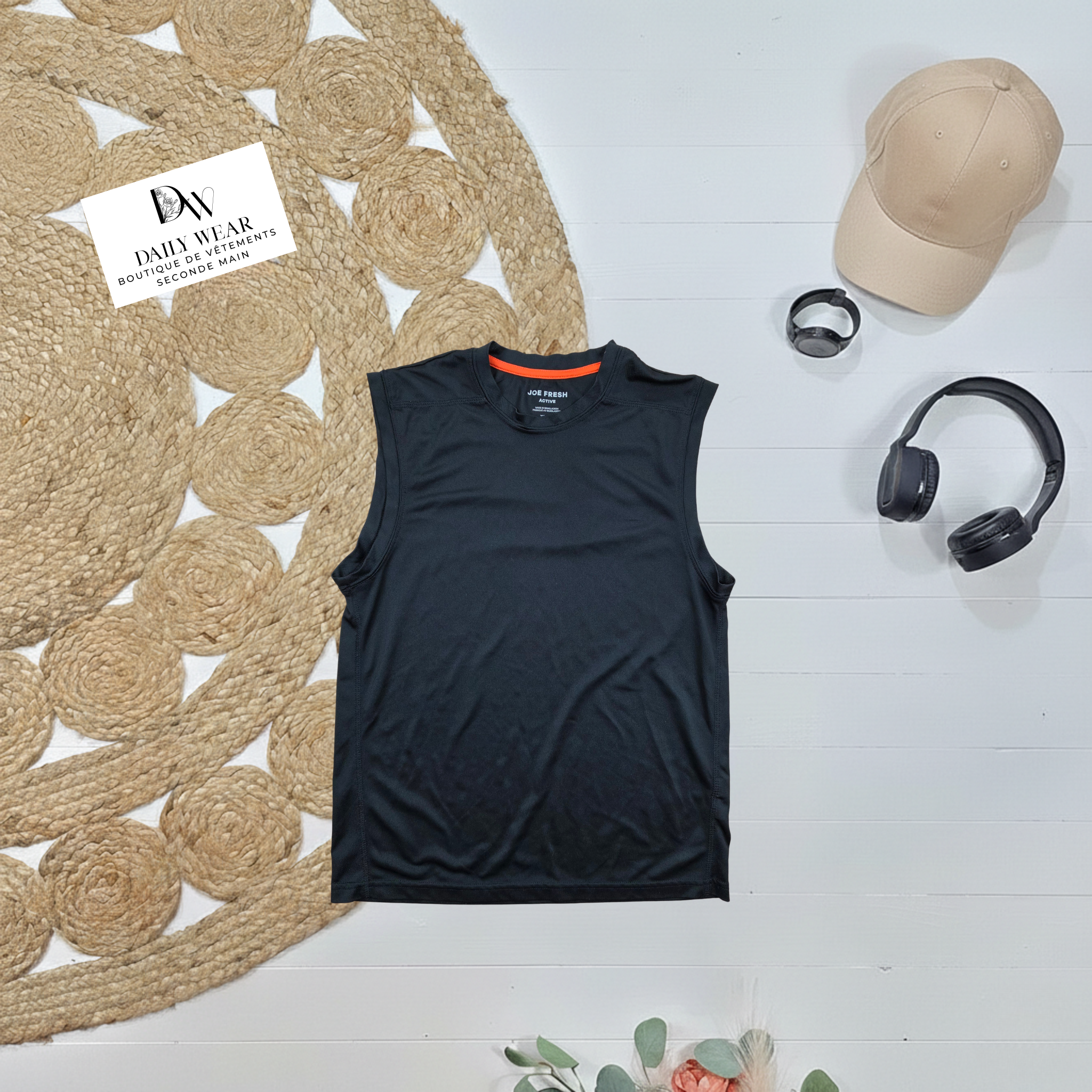 Camisole Joe Fresh, XSmall