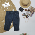 Bermuda Jeans Lib, 10