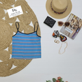 Camisole Romwe, XSmall-Small