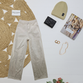 Jeans SHEIN, XXSmall