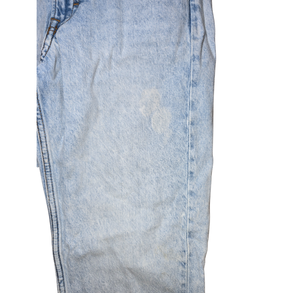 Jeans H&M, 8-10 ans