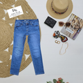 Jeans Old Navy, 5