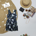 Robe Vero Moda, XSmall