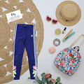 Legging Adidas, 13-14 ans