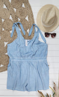 Combishort La Vie en Rose, XXLarge