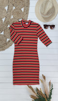 Robe Ardène, XSmall