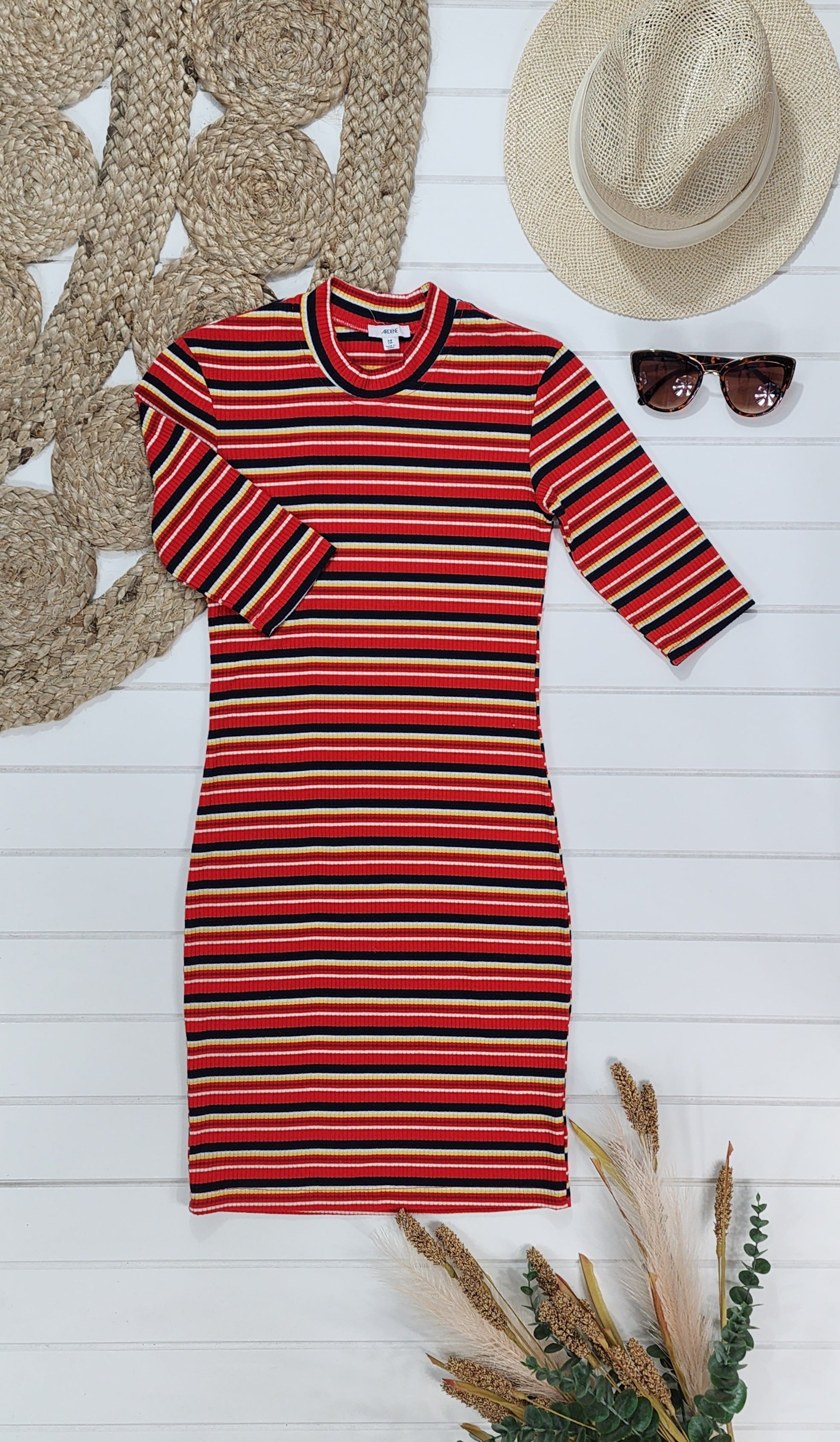 Robe Ardène, XSmall