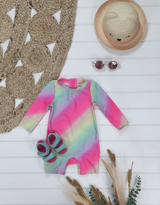 Ensemble BabyGap, 6-12 mois - 2