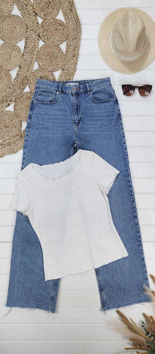 Ensemble Shein et Dynamite, Médium - 28