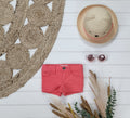 Short Roxy, 6-12 mois