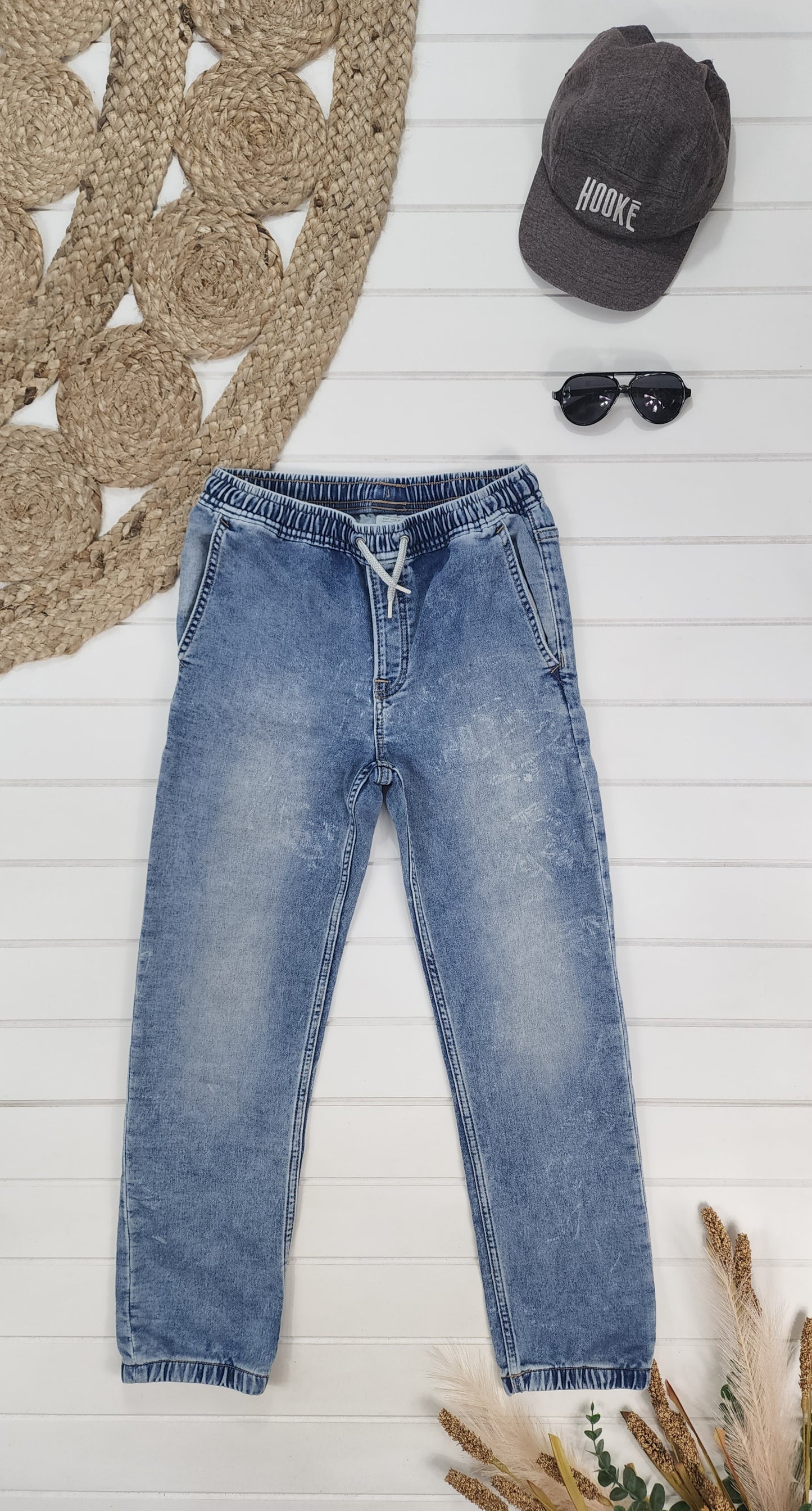 Jeans Gap, 10-12 ans