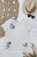 T-shirt MyStyle, Large