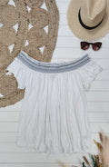 Haut Old Navy, 2XLarge