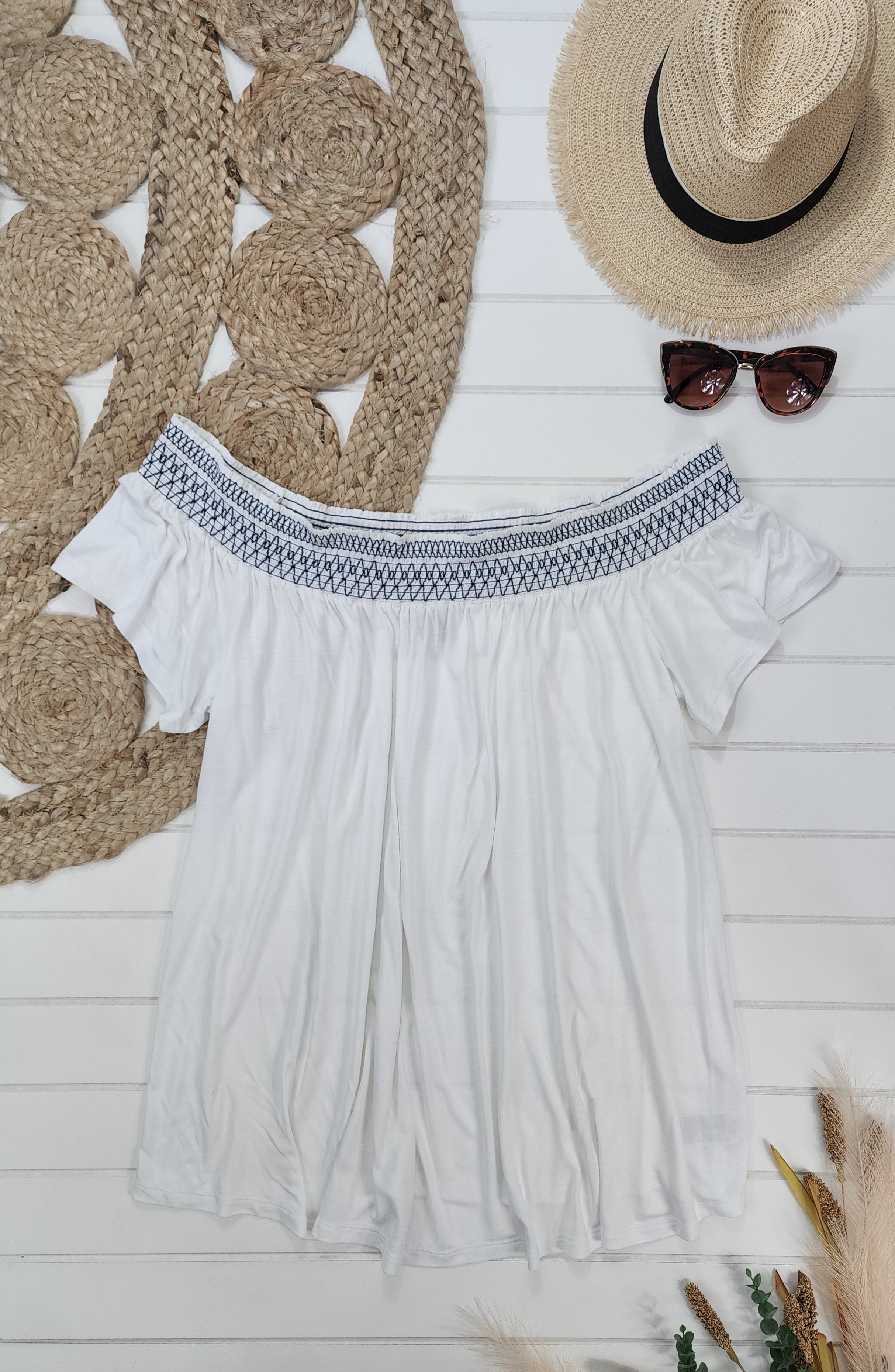 Haut Old Navy, 2XLarge