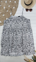 Robe Additionnelle, 22/3XLarge