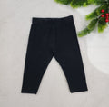 Legging George, 12-18 mois