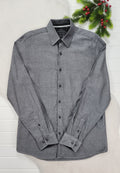 Chemise ZenforMen, Médium