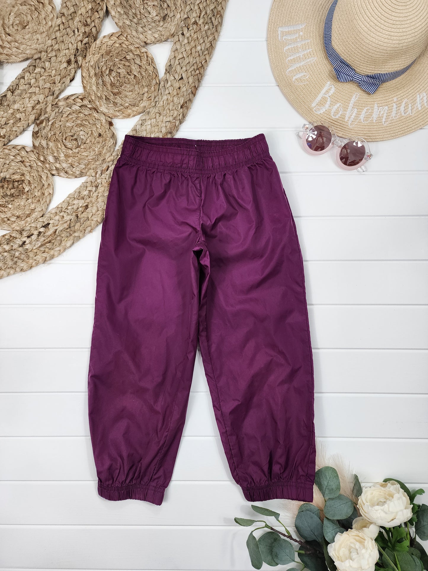 Pantalon Kiwi Joe Fresh, 4-5 ans