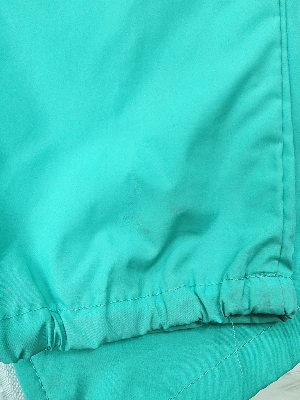 Coupe-vent Bench, XSmall