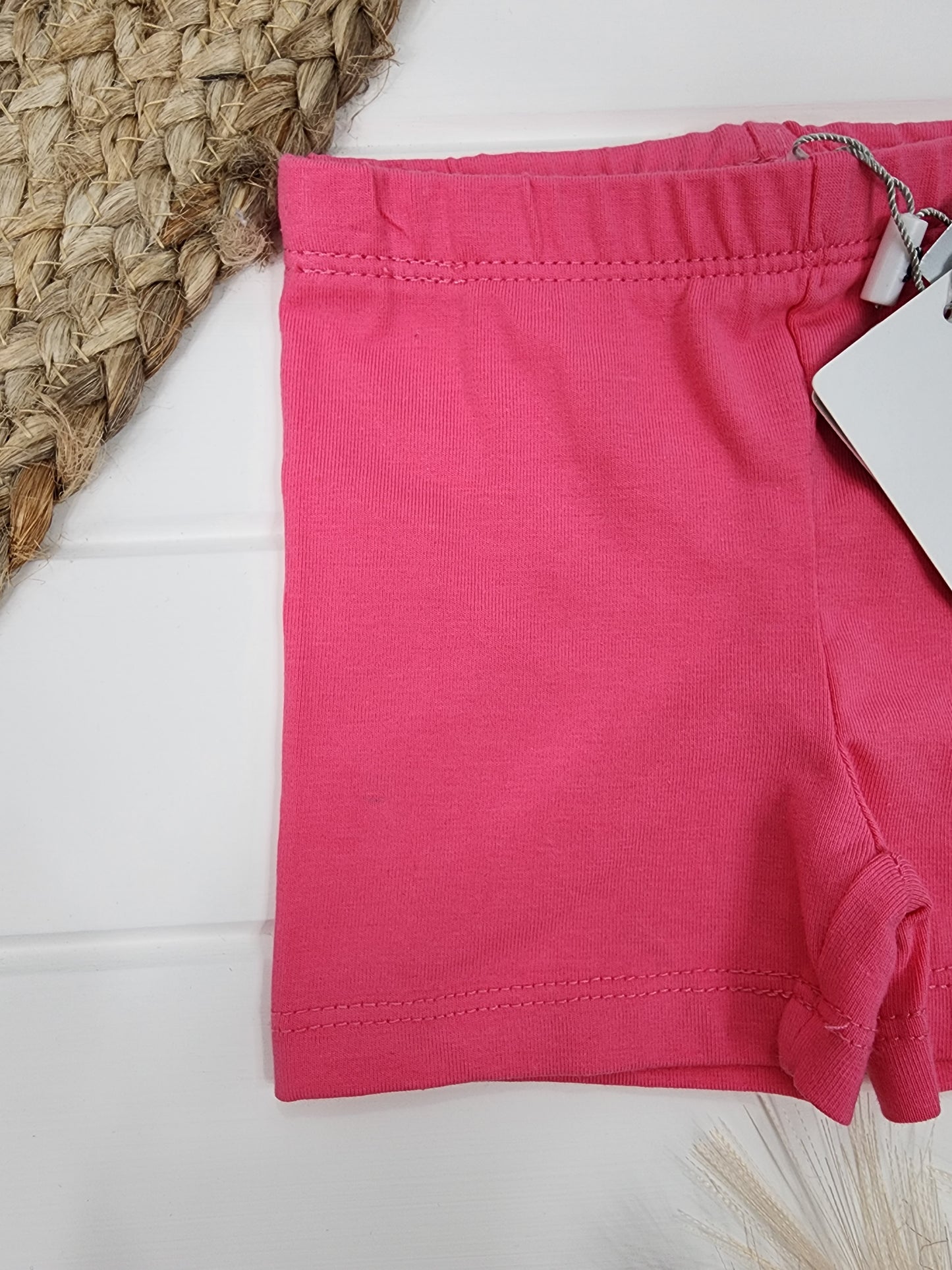 Cuissard Tag, 9 mois