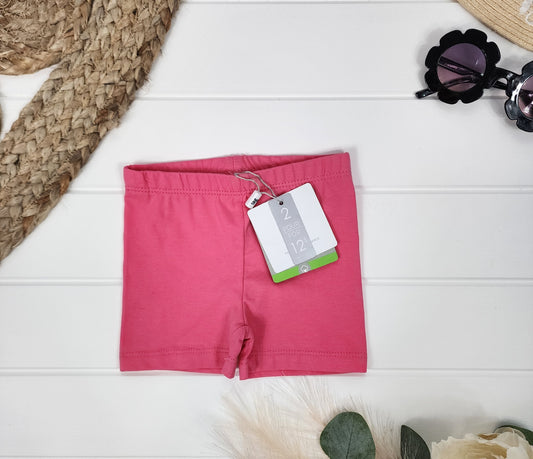 Cuissard Tag, 9 mois