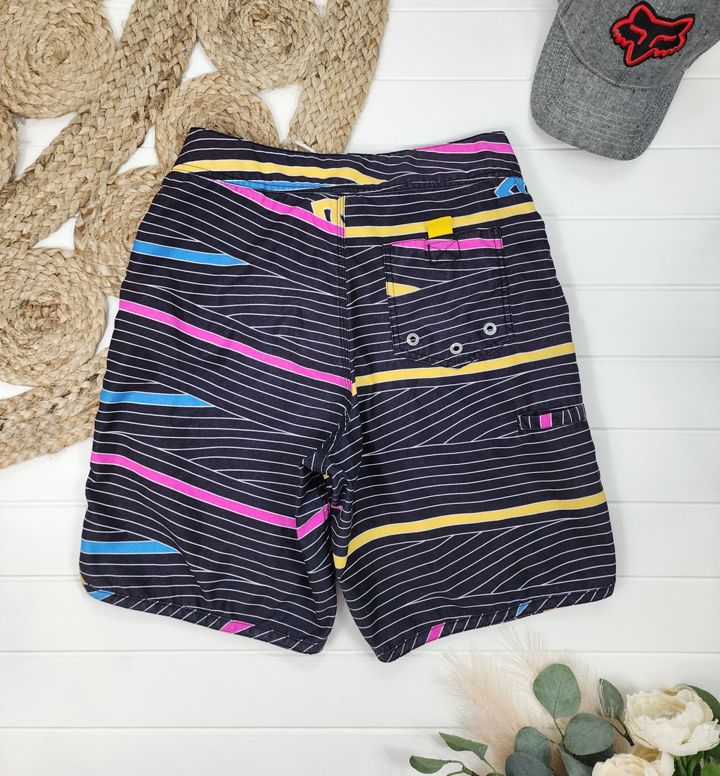 Caleçon de bain DC Shoes, 28