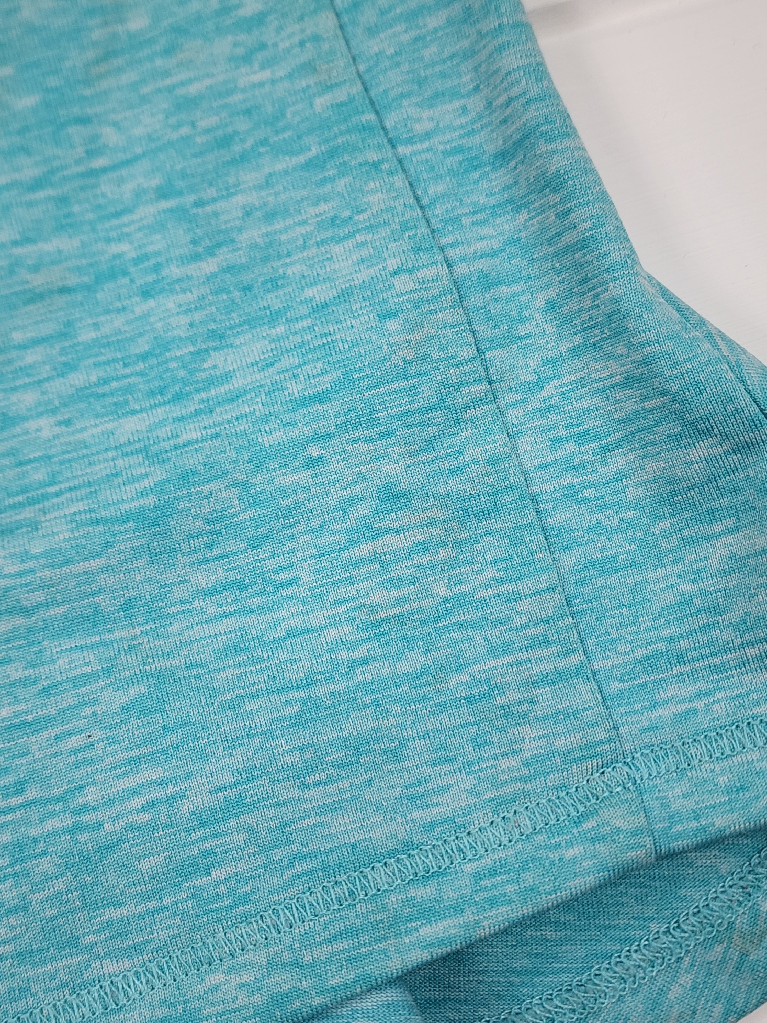 Ensemble Adidas, 24 mois