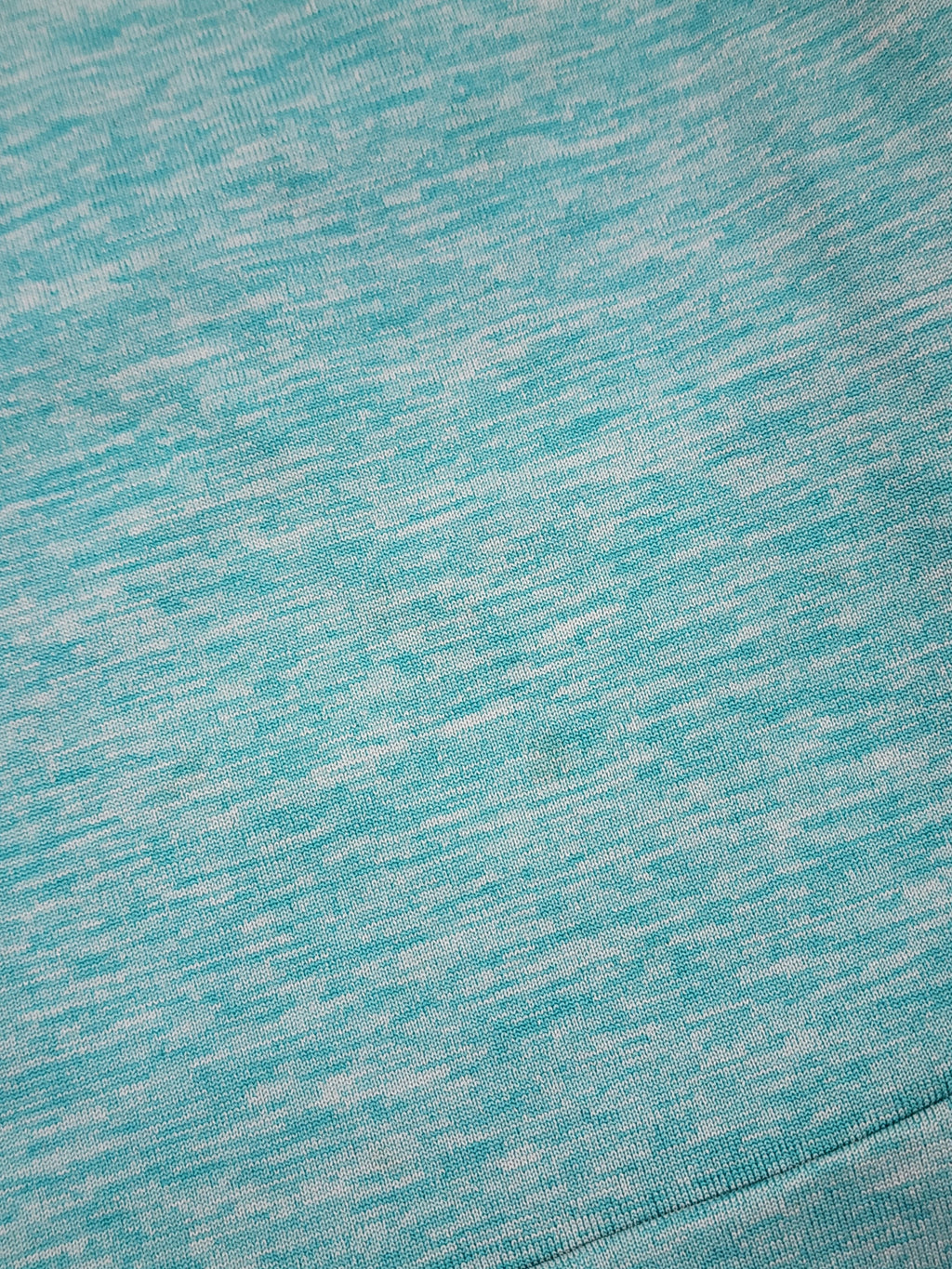 Ensemble Adidas, 24 mois