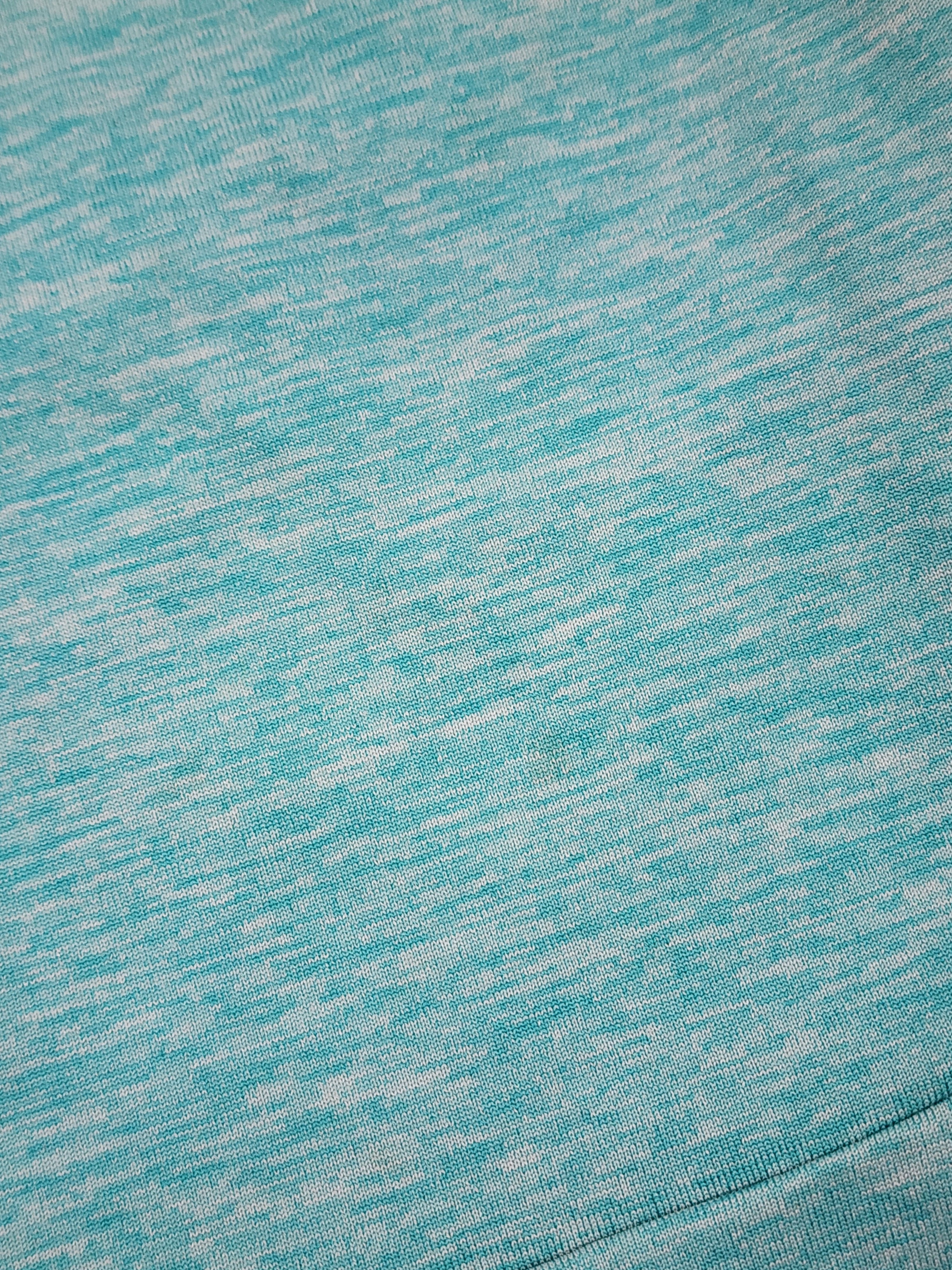 Ensemble Adidas, 24 mois