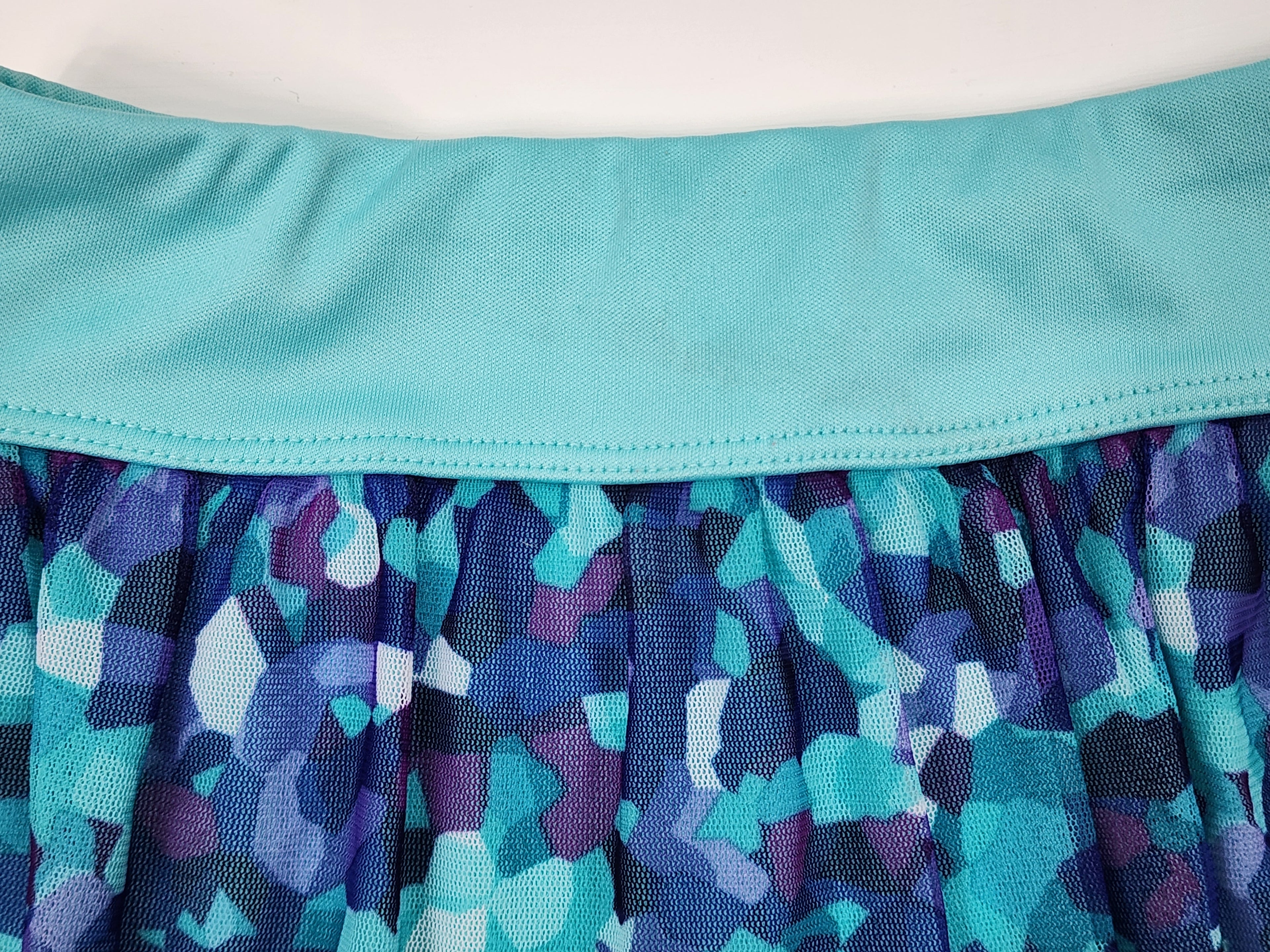 Ensemble Adidas, 24 mois