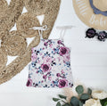 Camisole Jules&Nolan, 6-12 mois