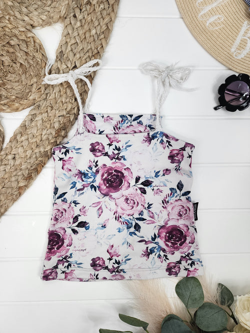 Camisole Jules&Nolan, 6-12 mois