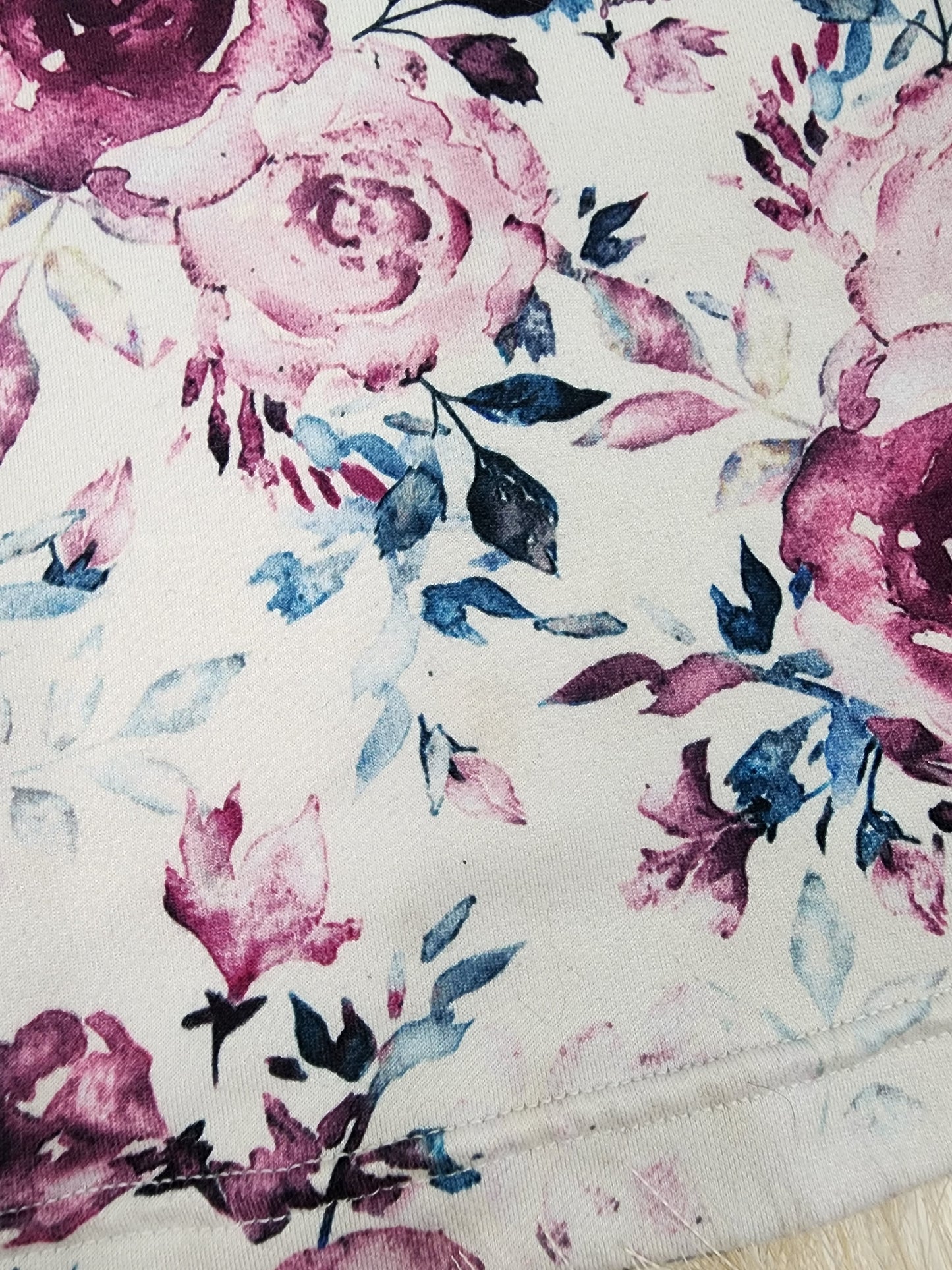 Camisole Jules&Nolan, 6-12 mois